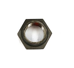 LOCKNUT