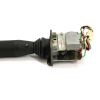 C-TECH INDUSTRIES REMAN JOYSTICK CONTROLLER FOR GROVE T-80 BOOM LIFT
