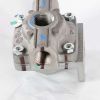 BENDIX QUICK RELEASE VALVE