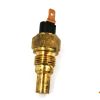 BOBCAT CONTACTOR