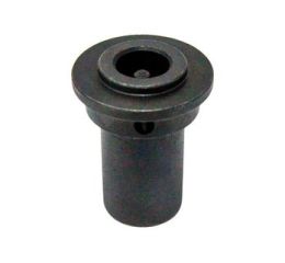 SPRING BUSHING