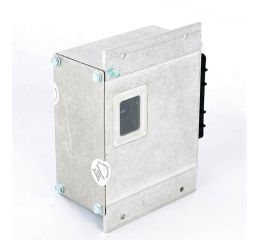KIT - GEN5 ECU AND MOUNTING SCREWS ECU#100839