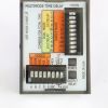 QUINCY COMPRESSOR RELAY - TIME DELAY