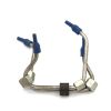 JLG HIGH PRESSURE PIPE