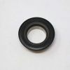 VOLVO BEARING TAPERED ROLLER 1.25in ID 2.328in OD