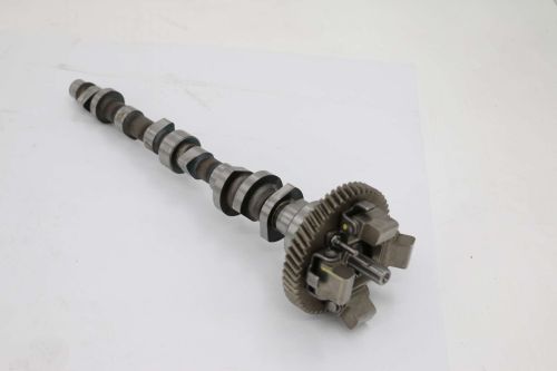 BOBCAT CAMSHAFT