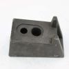 AUTOMANN AXLE SEAT