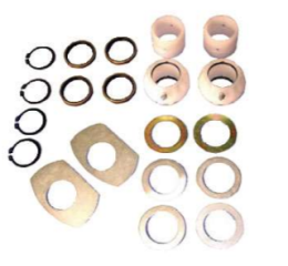 CAMSHAFT REPAIR KIT
