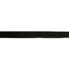 NAVISTAR FUEL TANK SUPPORT STRAP