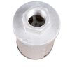 SCHROEDER FILTER-MAGNETIC SEPARATOR