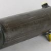 DANA SPICER WHEEL CYLINDER