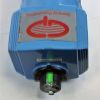 IWS AIR FILTER-GENERAL PNEUMATICS