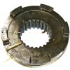TROJAN LOADER AXLE GEAR