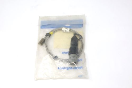 BLAW KNOX TEMPERATURE SENSOR