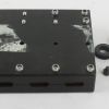 TEREX FUCHS PLUG RECEPTACLE MAGNET