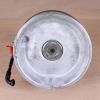 MGM BRAKES SPRING BRAKE  TYPE 30