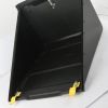 FORD COVER BATTERY ASSEMBLY