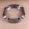 MERITOR DIFFERENTIAL CASE HALF
