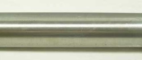 CASE AFTERMARKET PIN