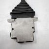 DOOSAN JOYSTICK