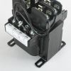 CUTLER HAMMER TRANSFORMER - MTE 100VA 208/277PRIM  120SEC