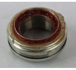 CENTER BEARING