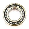 MAHINDRA BEARING BALL 55
