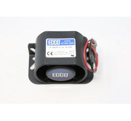 ALARM KIT; BACK UP ALARM REWORK;