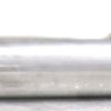 NEAPCO LLC Seamless Driveshaft Tubing – Aluminum 5in OD 54in