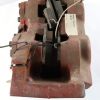 PERROT BRAKE CALIPER