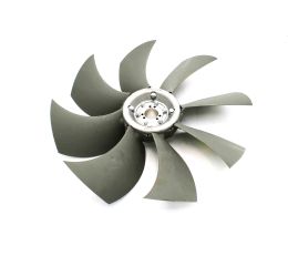 FAN-PULLER 18\" 40 DEGREE