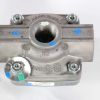 BENDIX QUICK RELEASE VALVE