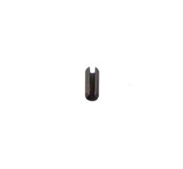 SPLIT PIN