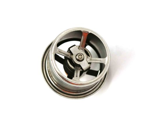 KOMATSU THERMOSTAT