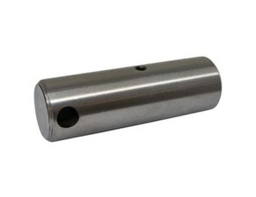 DRESSER AFTERMARKET PIN