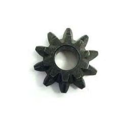 DIFFERENTIAL PINION GEAR