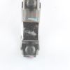CUMMINS CONNECTING ROD FOR TIER 1 CONST. 5.9L ISB/QSB ENGINE.