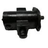 BOBCAT PUMP GEAR STD FLOW