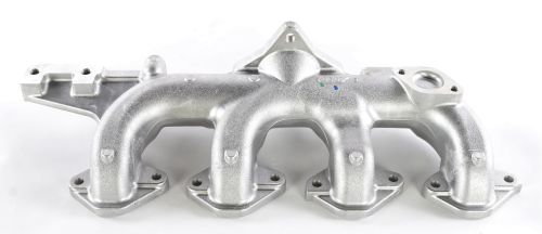 BOBCAT MANIFOLD