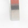 VOLVO VALVE SEAT