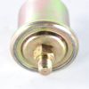 CTE CONTROL SYSTEMS OIL PRESSURE SENDER