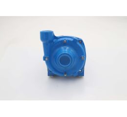 WATER PUMP 15GPM HYDRAULIC