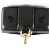 ROBERT BOSCH FOG LAMP