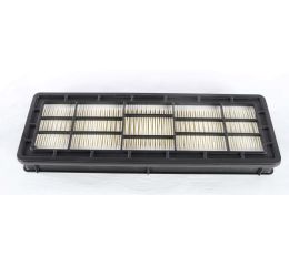 AIR FILTER ELEMENT SECONDARY  ATLAS COPCO