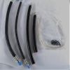 AUTOCAR HVAC CAB KIT