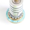 EMERSON CLIMATE - COPELAND/ALCO/DIXELL/PROACT CAGE ASSEMBLY FOR TCLE  EXTERNAL EQUALIZER