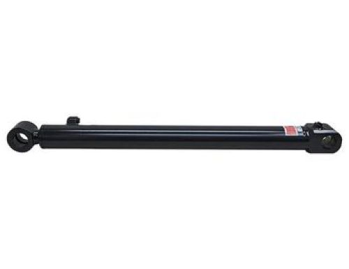 CASE AFTERMARKET BUCKET CYLINDER