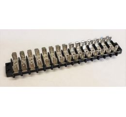 TERMINAL BLOCK