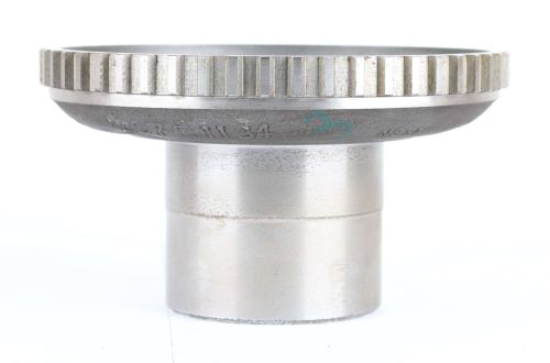 MERITOR PLANET HUB