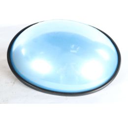 MIRROR HEAD - MINI HAWK-EYE CROSS VIEW
